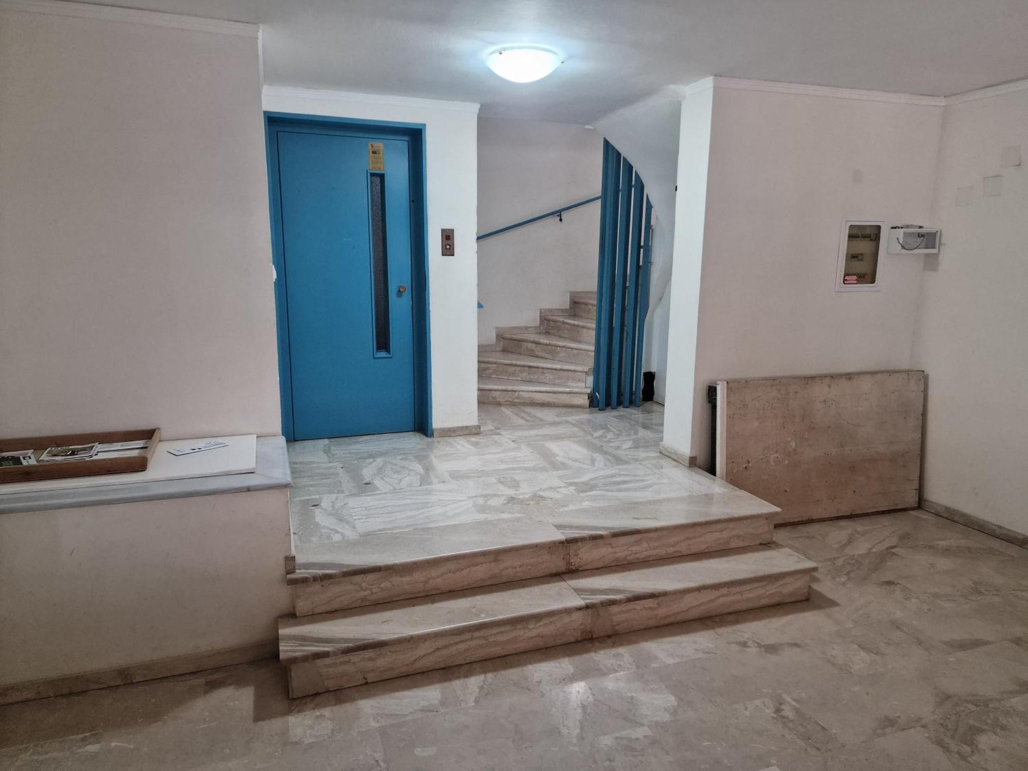 Dantis Place in Nafplio vol.2 Esterno foto